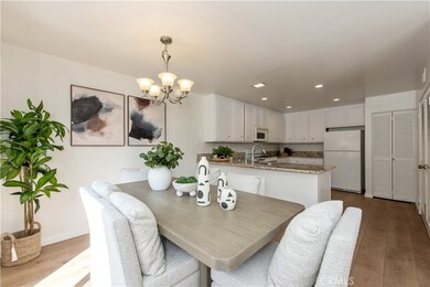 28 Exeter unit 19, Irvine, CA 92612 - photo 7