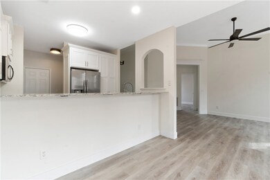 10 Minton Ln, Bella Vista, AR 72715 - photo 4