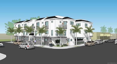 4705-4711 Point Loma Ave unit 10 & 11, San Diego, CA 92107 - photo 3