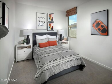 PHX_BellaVista_Leslie_Distinct_Bed2