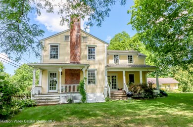 858 New York 203, Chatham, NY 12037 - photo 5