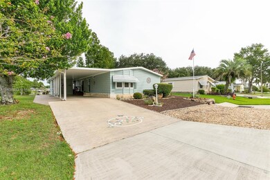 212 Covent Garden Ave, Davenport, FL 33897 - photo 2