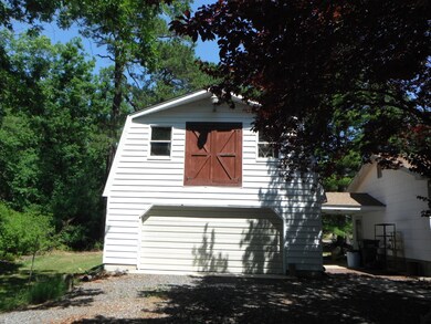 930 Nugentown Rd, Little Egg Harbor Township, NJ 08087 - photo 5