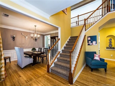 1294 Valhalla Dr, Denver, NC 28037 - photo 2