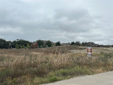 705 Nocona Dr, Aledo, TX 76008 - photo 3