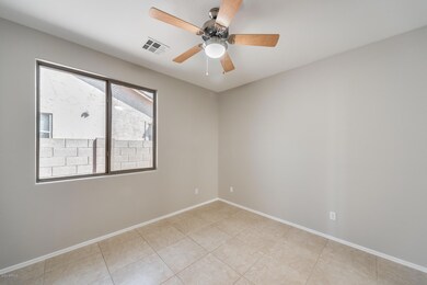 322 E Hillside St, Mesa, AZ 85201 - photo 4