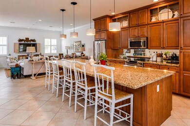 3663 Vintage Way - MLS-9