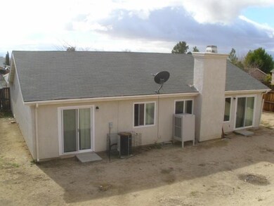 1049 Armstrong Ave DUFFY 20160115 Full M
