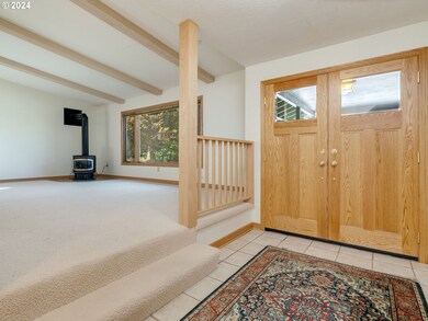 15355 SW Peavine Rd, McMinnville, OR 97128 - photo 5