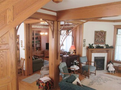 51 N 1st St, Evansville, WI 53536 - photo 6