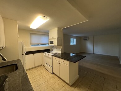 300 Swanson Rd unit 214, Boxborough, MA 01719 - photo 2