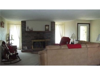 Other. Great Room