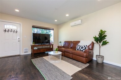 14019 37th Ave S, Tukwila, WA 98168 - photo 5