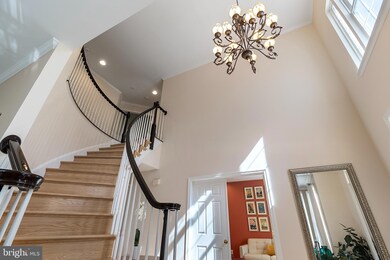 2404 Heather Stone Dr, Gambrills, MD 21054 - photo 6