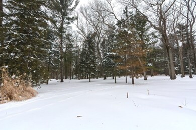 380 Brigham St, Northborough, MA 01532 - photo 3