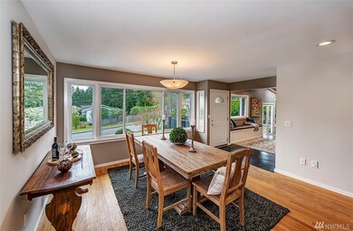 8215 200th St SW, Edmonds, WA 98026 - photo 4