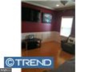 106 S Main St unit 3, Quakertown, PA 18951 - photo 3