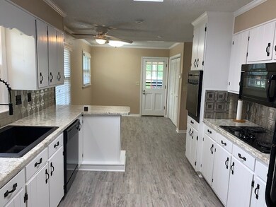 1454 Kennedy Rd, Tifton, GA 31794 - photo 2