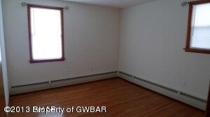 bedroom ,2