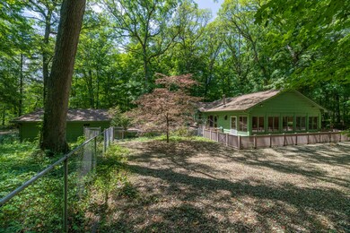 2037 S 4th st-66
