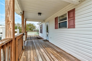 316 Pineda St, Dauphin Island, AL 36528 - photo 6