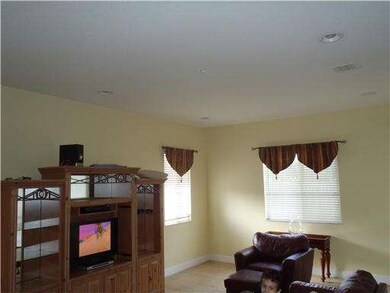 unlisted-address, Miami, FL 33170 - photo 5