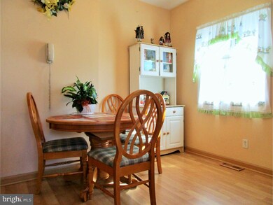 404 S Johnson Blvd, Gloucester City, NJ 08030 - photo 6