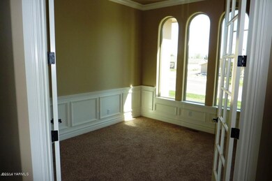 Typical Interior (2)