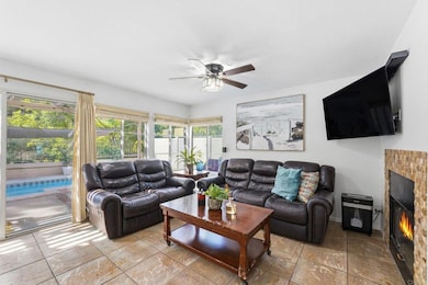 2505 Whispering Palms Loop, Chula Vista, CA 91915 - photo 5