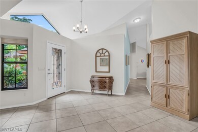 5520 Maeva Ct, Fort Myers, FL 33919 - photo 4