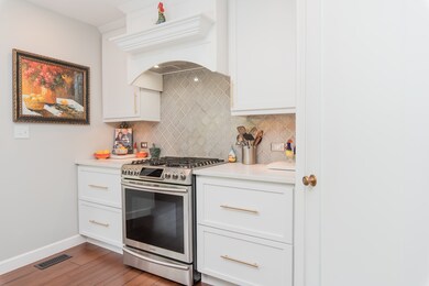 1212 Surrey Ct, Algonquin, IL 60102 - photo 7