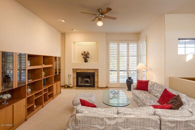 15020 N 19th Way-5 (2)