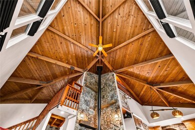 5401 California 32, Chico, CA 95973 - photo 6