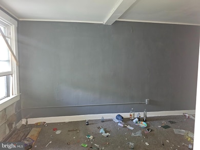 121 S Calverton Rd, Baltimore, MD 21223 - photo 7