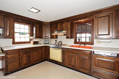 3 Wendy Way, West Dennis, MA 02670 - photo 6