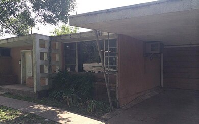 5152 Hull St, Houston, TX 77021 - photo 4