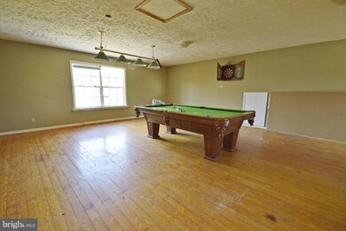 35476 Wilderness Shores Way, Locust Grove, VA 22508 - photo 7