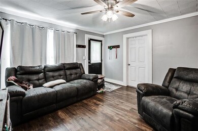 732 Mcdermott St, Asheboro, NC 27205 - photo 4