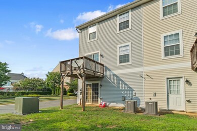 2947 Truffle Oak Place, Woodbridge, VA 22191 - photo 4