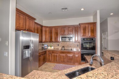 25905 N 50th Ln, Phoenix, AZ 85083 - photo 4