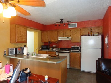 1235 Virgilio Ct, Rio Rico, AZ 85648 - photo 4