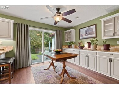 14415 SE Frontier Ave, Clackamas, OR 97015 - photo 5