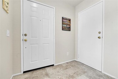 33631 Winston Way unit C, Temecula, CA 92592 - photo 2