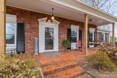 250 Mount Carmel Rd, Asheville, NC 28806 - photo 3