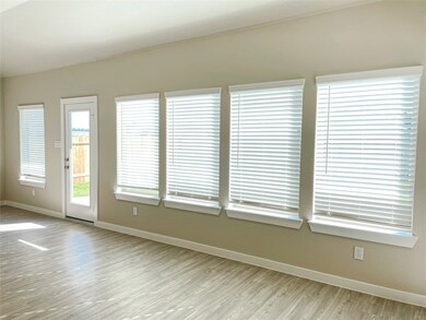 713 Autumn Lake Ln, Magnolia, TX 77354 - photo 6