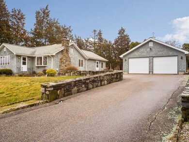 18 Helm St, Jamestown, RI 02835 - photo 3