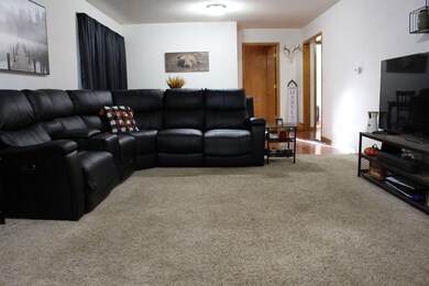 115 Somers St, Dickens, IA 51333 - photo 7