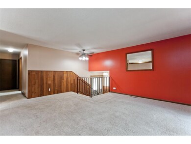 52 Julia Ann Dr NW, Cedar Rapids, IA 52405 - photo 5