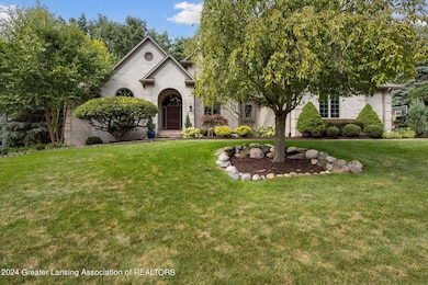 03-2384-Pine-Hollow-Dr-East-Lansing-MI-4