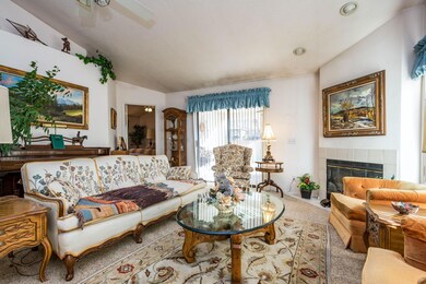 301 S 1200 E unit 87, Saint George, UT 84790 - photo 7